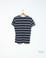 CAMISETA LACOSTE VINTAGE