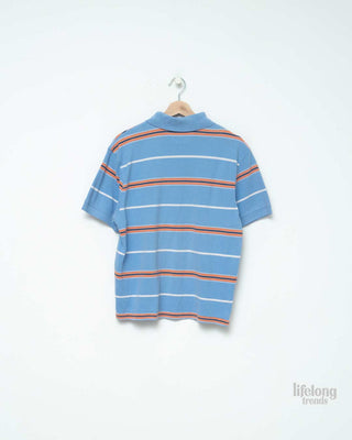 POLO TOMMY HILFIGER VINTAGE