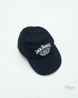 GORRA JACK DANIEL´S VINTAGE