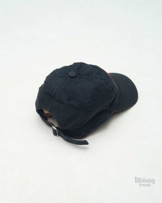 GORRA LEVIS VINTAGE