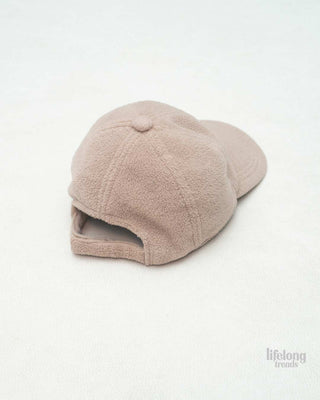 GORRA POLAR VINTAGE