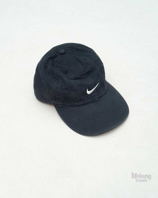 GORRA NIKE VINTAGE