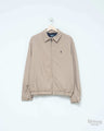 HARRINGTON RALPH LAUREN VINTAGE