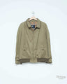 HARRINGTON BURBERRY VINTAGE