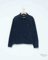 HARRINGTON RALPH LAUREN VINTAGE