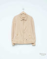 HARRINGTON BURBERRY VINTAGE