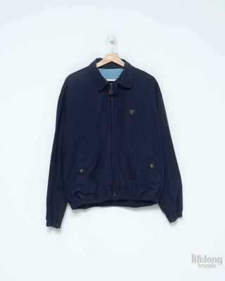 HARRINGTON TIMBERLAND VINTAGE