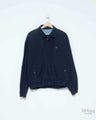 HARRINGTON TIMBERLAND VINTAGE