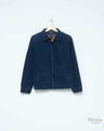 HARRINGTON RALPH LAUREN VINTAGE