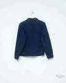 HARRINGTON RALPH LAUREN VINTAGE