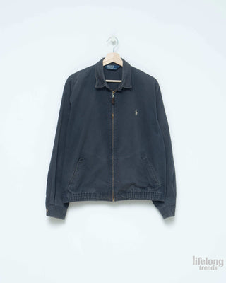 HARRINGTON RALPH LAUREN VINTAGE