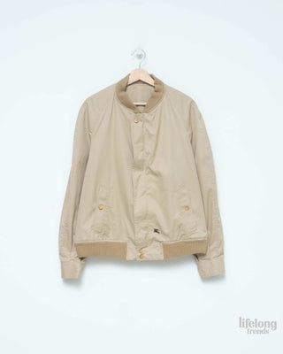 HARRINGTON BURBERRY VINTAGE