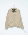 HARRINGTON RALPH LAUREN VINTAGE