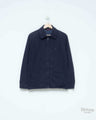 HARRINGTON TOMMY HILFIGER VINTAGE