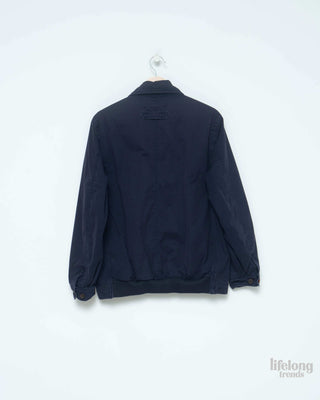 HARRINGTON TOMMY HILFIGER VINTAGE