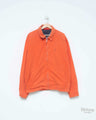 HARRINGTON TOMMY HILFIGER VINTAGE