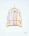 HARRINGTON BURBERRY VINTAGE