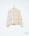 HARRINGTON BURBERRY VINTAGE