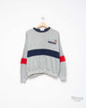 SUDADERA ADIDAS VINTAGE