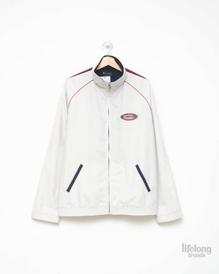 CHAQUETA CHAMPION VINTAGE