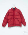 ABRIGO TOMMY HILFIGER VINTAGE