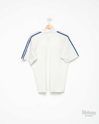 CAMISETA "REAL MADRID" ADIDAS VINTAGE