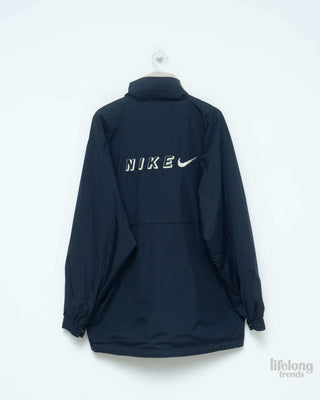 ABRIGO REVERSIBLE NIKE VINTAGE