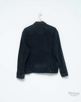 CHAQUETA LEVIS VINTAGE