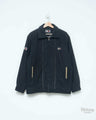 ABRIGO TOMMY HILFIGER VINTAGE