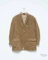 CHAQUETA RALPH LAUREN VINTAGE