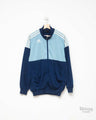 CHAQUETA ADIDAS VINTAGE