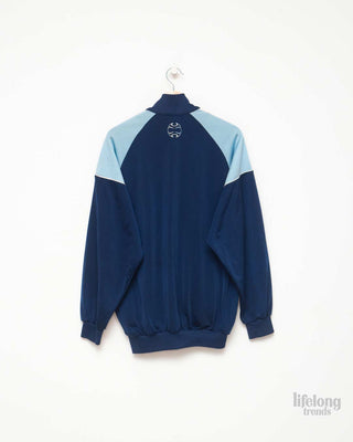 CHAQUETA ADIDAS VINTAGE