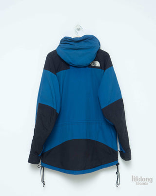 ABRIGO THE NORTH FACE VINTAGE