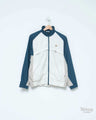 CHAQUETA ADIDAS VINTAGE