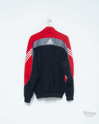 CHAQUETA ADIDAS VINTAGE