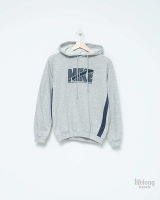 SUDADERA NIKE VINTAGE