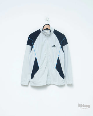 CHAQUETA ADIDAS VINTAGE