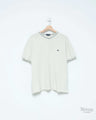 CAMISETA BURBERRY VINTAGE