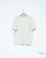 CAMISETA BURBERRY VINTAGE