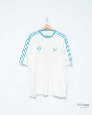 CAMISETA ADIDAS VINTAGE