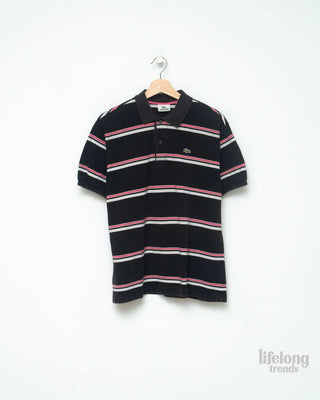 POLO LACOSTE VINTAGE