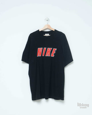 CAMISETA NIKE VINTAGE