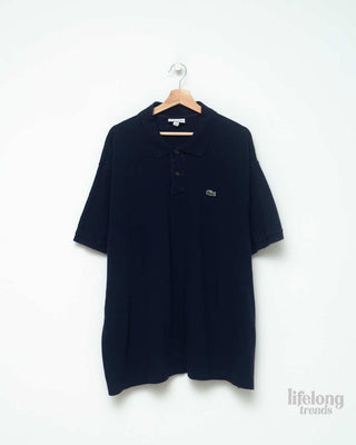 POLO LACOSTE VINTAGE