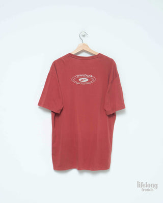 CAMISETA REEBOK VINTAGE