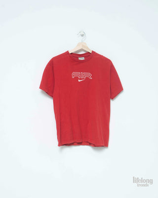 CAMISETA NIKE VINTAGE