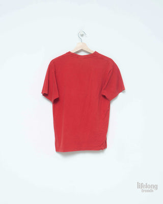 CAMISETA NIKE VINTAGE