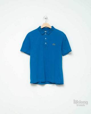 POLO LACOSTE VINTAGE