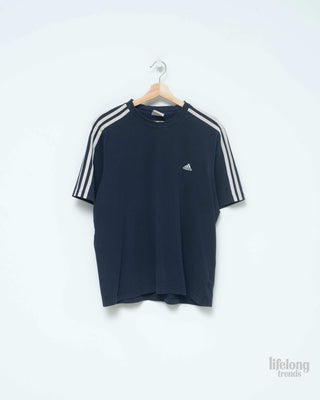 CAMISETA ADIDAS VINTAGE