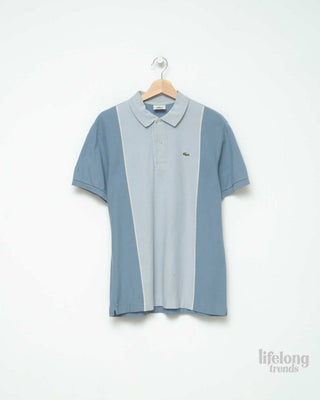 POLO LACOSTE VINTAGE