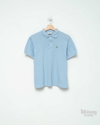 POLO LACOSTE VINTAGE